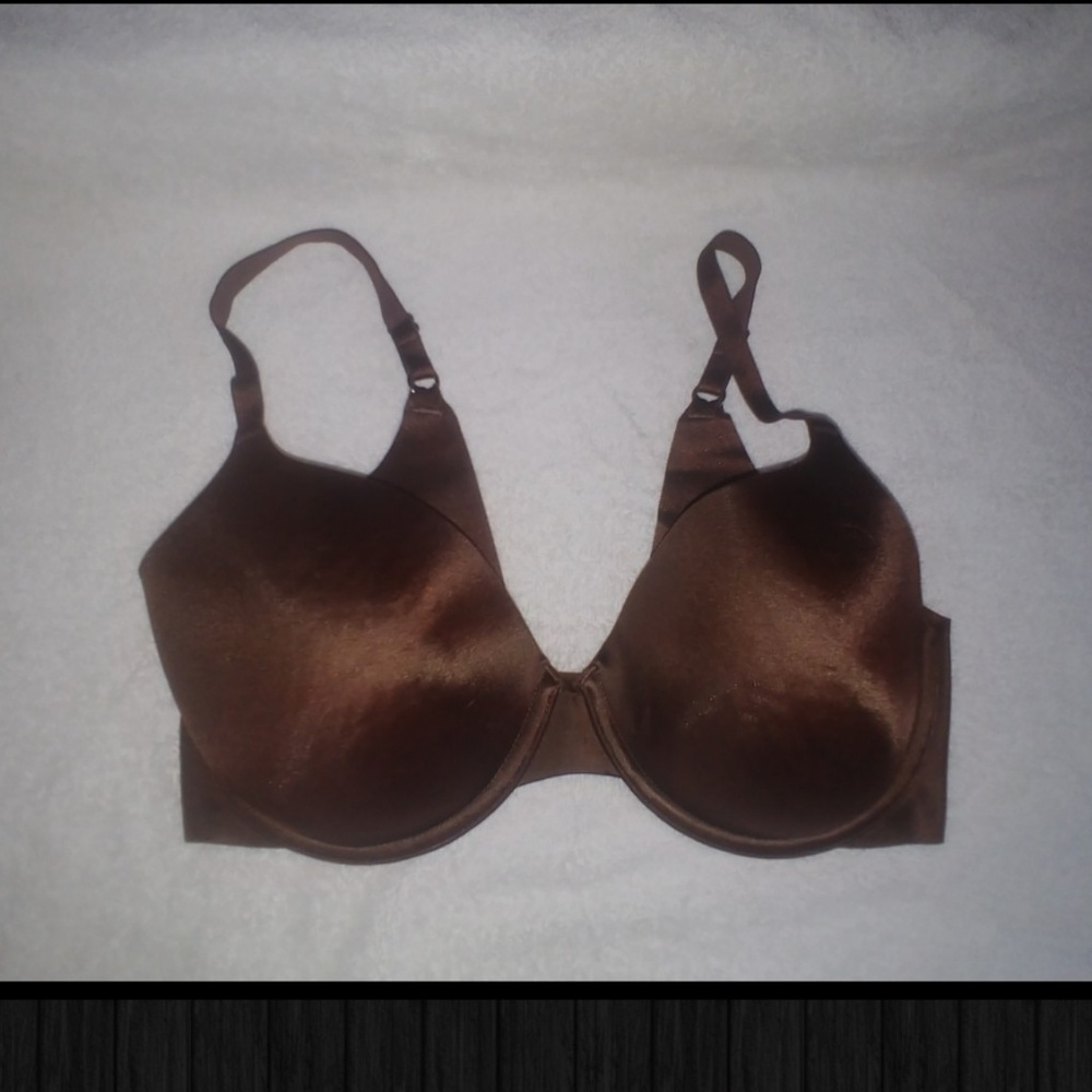 Bras - Picture 2 of 2
